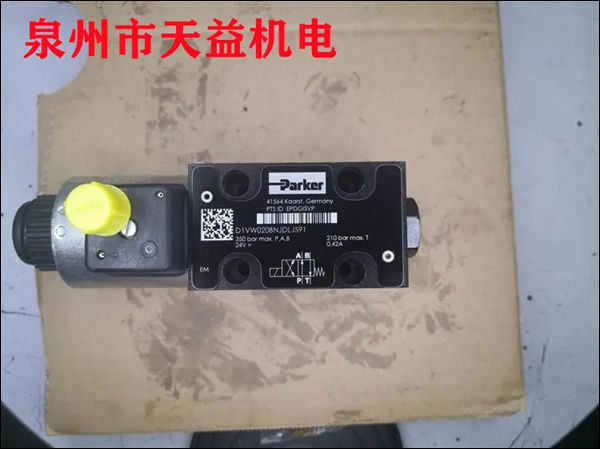 D1VW020BNJDLJ591