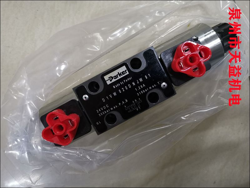 D1VW020DNJW91