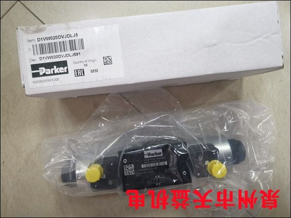 D1VW020DVJDL591