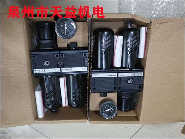 0821300501   調節(jié)閥