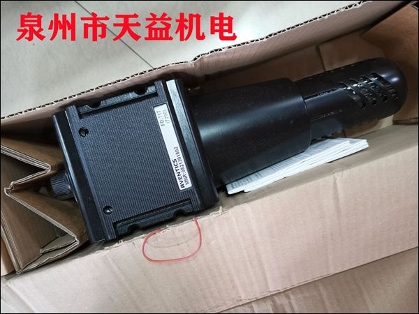 0821301802   氣源處理單元