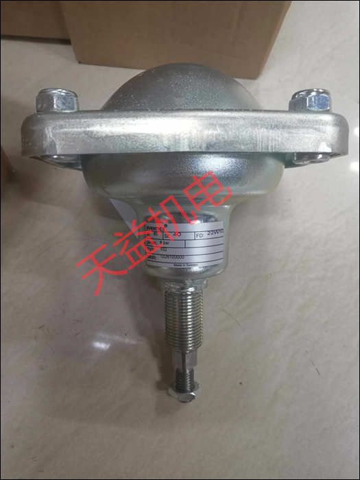 1026100000   氣動(dòng)元件