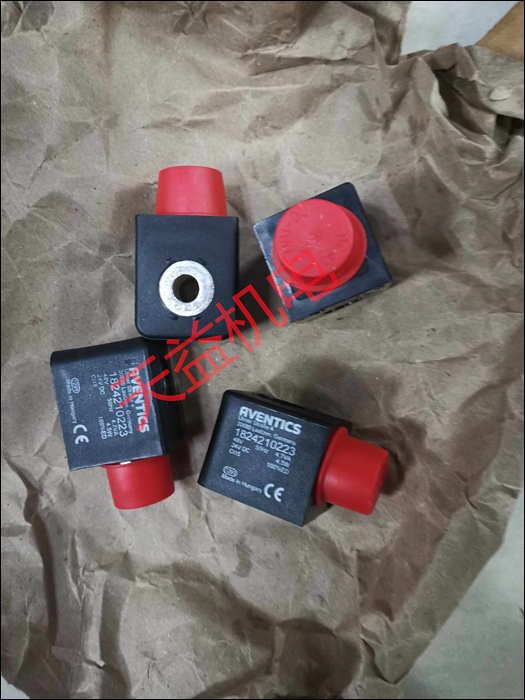 1824210223   電磁線圈