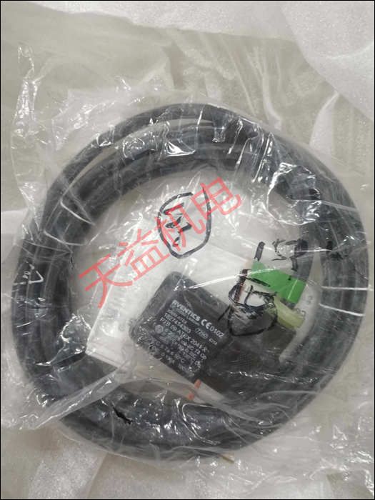 1827414303   電磁線圈