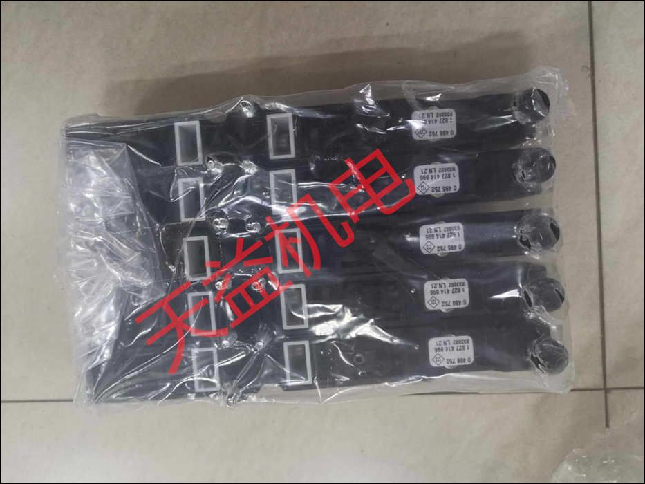 1827414896  氣動(dòng)閥