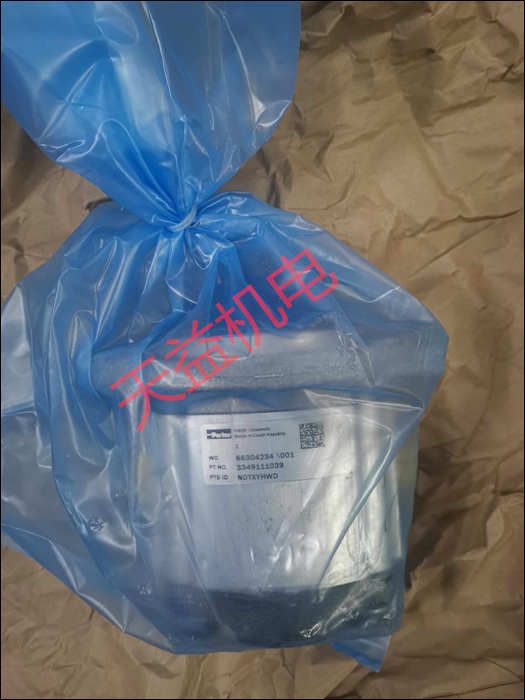 3349111039   parker齒輪泵