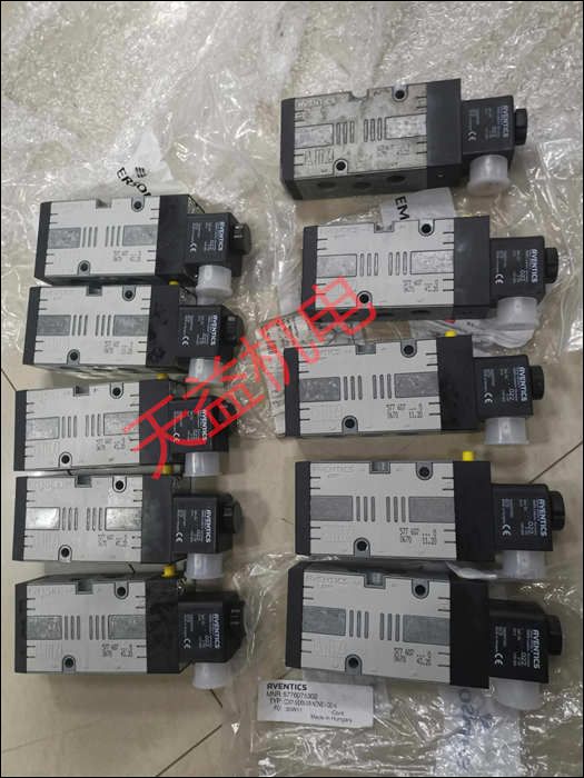 5776070220    電磁閥