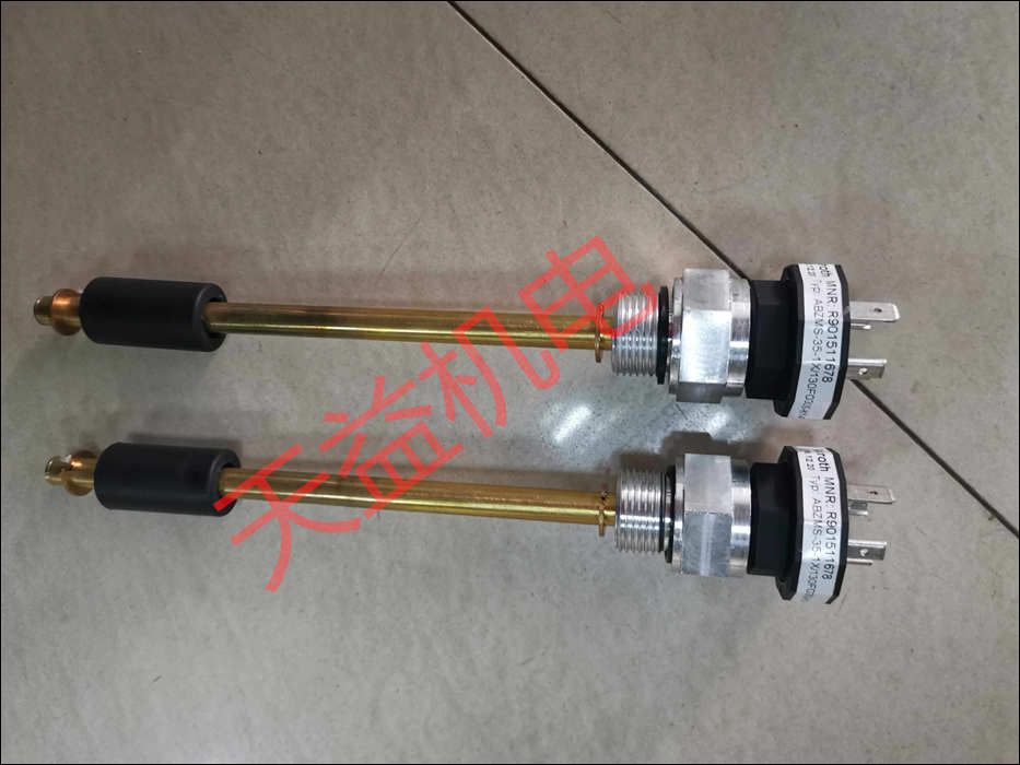 ABZMS-35-1X 130F030S-K14     R901511678  液位計(jì)