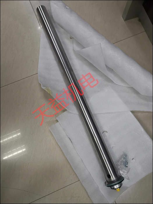 ABZMS-41-1X 1000 M2 DC-K24  R901269287    液位計(jì)