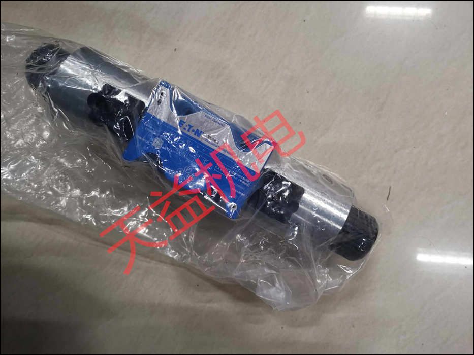 DG4V 5 6CJ MU H7 22