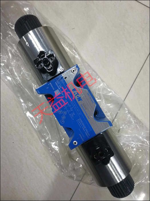 DG4V-5-2CJ-M-U-H7-22