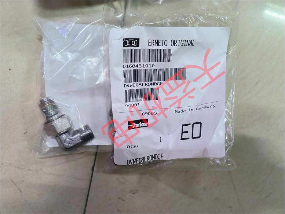 DVWE08LROMDCF