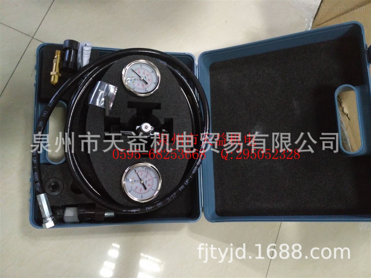 臨海市液壓氣動工業(yè)自動化產品供應（rexroth,parker,vickers,atos,hawe）