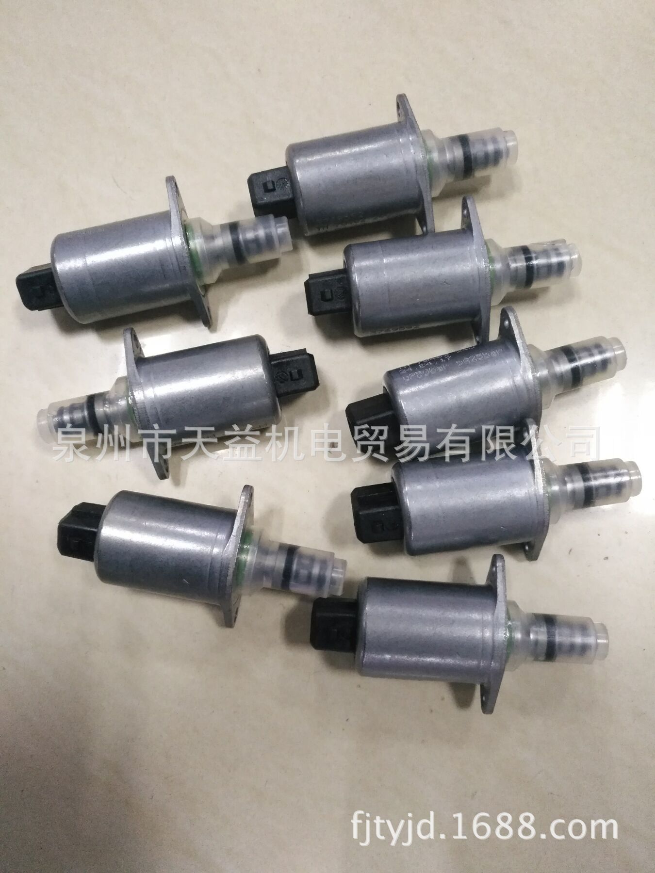 臨海市液壓氣動工業(yè)自動化產品供應（rexroth,parker,vickers,atos,hawe）